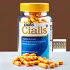 Avis sur achat cialis sur internet a